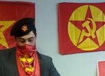 Турската полиция уби марксистите, взели за заложник прокурор в Истанбул