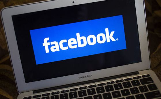 Фейсбук ни следи, дори да нямаме профил в социалната мрежа