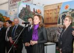 България ще привлича чуждите туристи с култура и история