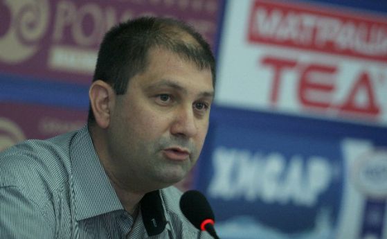 От "Юлен" твърдят, че никога не са предлагали подкуп на екоактивисти