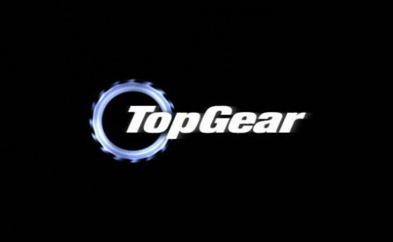 Почина създателят на Top Gear 