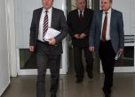 Първанов иска спешно свикване на КСНС за „Южен поток“ и Русия