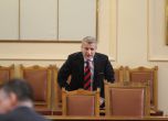Реформаторите внасят корекции в законопроект на Москов