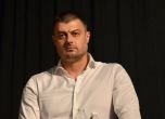 Бареков се кандидатира за кмет на Пловдив