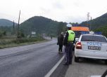 Тежка катастрофа на пътя Русе-Бяла, има загинал 