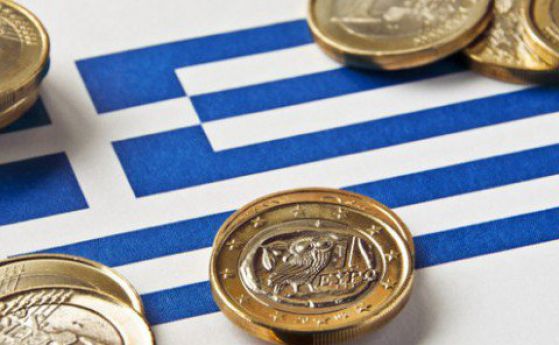 Гърция пред фалит, ако не се споразумее с кредиторите си