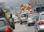 Къде ще ремонтират улици в София това лято