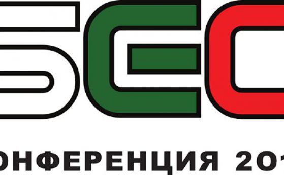 Дейвид Амерланд и специалисти от Google на SEO Конференцията в София (програма)