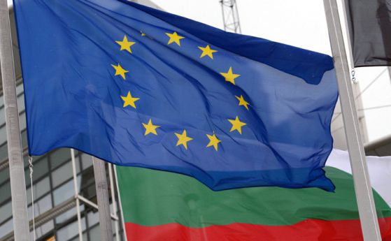 България на първо място в ЕС по непрозрачни лобистки практики