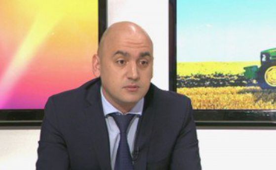 Правят безплатно бизнес проекти за европари на млади фермери