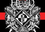 Machine Head със специално шоу на 24 септември