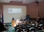 Кунева: Победата на РБ на местните избори ще бетонира реформите