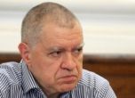 Константинов: Борисов ще е 10 г. президент, ако се кандидатира