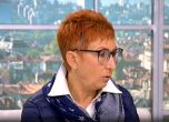 Бончева: Няма нито един пострадал от Комисията по досиетата