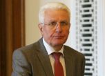 Христо Бисеров е невинен, обяви Комисията за конфликт на интереси 