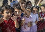 Очаква се нова бежанска вълна през лятото