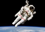 12 технологии на НАСА в нашия живот