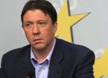 От БСП поискаха оставката на Драгомир Стойнев 