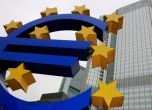 България е 22-ра в ЕС по усвояване на евросредства