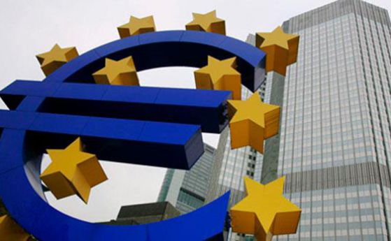 България е 22-ра в ЕС по усвояване на евросредства
