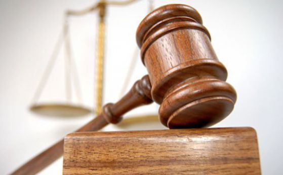 КЗК: Промените в Закона за адвокатурата ограничават конкуренцията