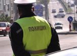 Шестима арестувани след спецакция на прокуратурата в КАТ-Пловдив