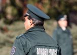 Уволниха шефа на Гранична полиция