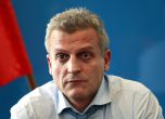 Москов: Ще уволня всички шефове на болници, които не са съгласни с реформата