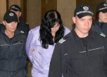 Съдът остави окончателно акушерката Ковачева в ареста
