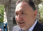 Карловският кмет с обвинение заради договор на Ковачки