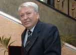 Почина бившият вътрешен министър Георги Петканов