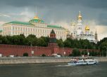 По-високи глоби за терористична пропаганда за руските медии