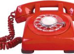 НАТО и Кремъл върнаха "червения телефон" от Студената война