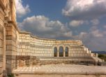 Правителството дава 500 хил. лв. за реставрацията на Голямата базилика в Плиска