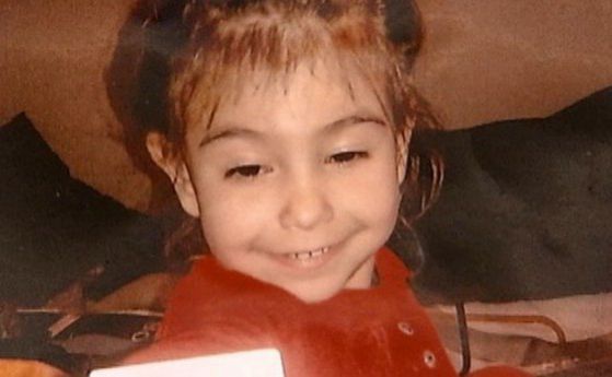 Гръцката полиция разкрива факти около убийството на 4-годишната Ани