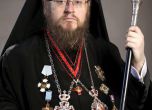 "Св.синод препоръчва Сакскобургготски да се споменава като цар, а не задължава"