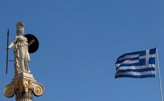 ЕЦБ вдигна с два милиарда парите за гръцките банки