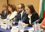 Има ли капани в TTIP: позициите на 3 български евродепутати