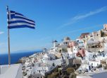 Почивката на гръцките острови поскъпва