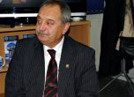 Венцислав Грозев е новият председател на Българския лекарски съюз