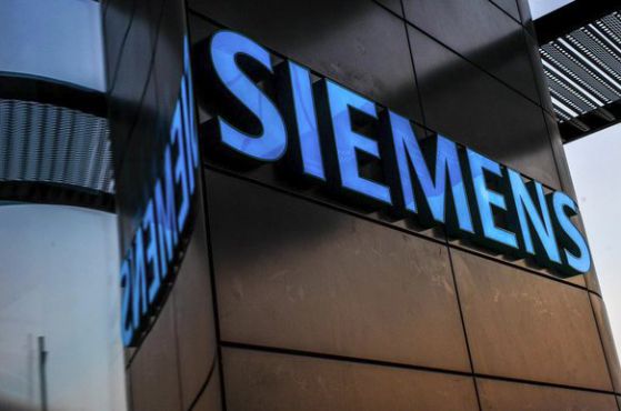 САЩ искали от германското разузнаване да шпионира Siemens