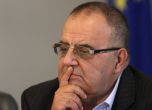 Божидар Димитров: Никола Груевски ще подаде оставка до 10 дни