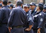 Бъчварова реши да не подкрепя полицаите срещу рeформите на Калфин