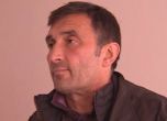 Прокуратурата: Костин е ветеран от Афганистан, хвалел се, че избил цяло село