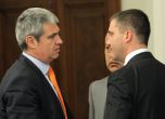 Борисов очаква работодателите и синдикатите да отстъпят за пенсионните промени