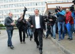 ВКС прати делото срещу Веселин Пенгезов във Военен съд-Пловдив