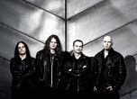 Последни новини за концерта Blind Guardian на 16 май