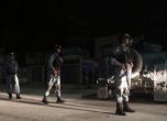 14 убити при обсада на хотел в Афганистан