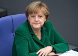 Ангела Меркел: Няма такова нещо като българите или германците