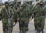 Балтийските страни искат войски на НАТО да ги пазят от Москва